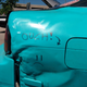 Illustration for article titled Cars and Coffee Austin 7/13/14 Photodump